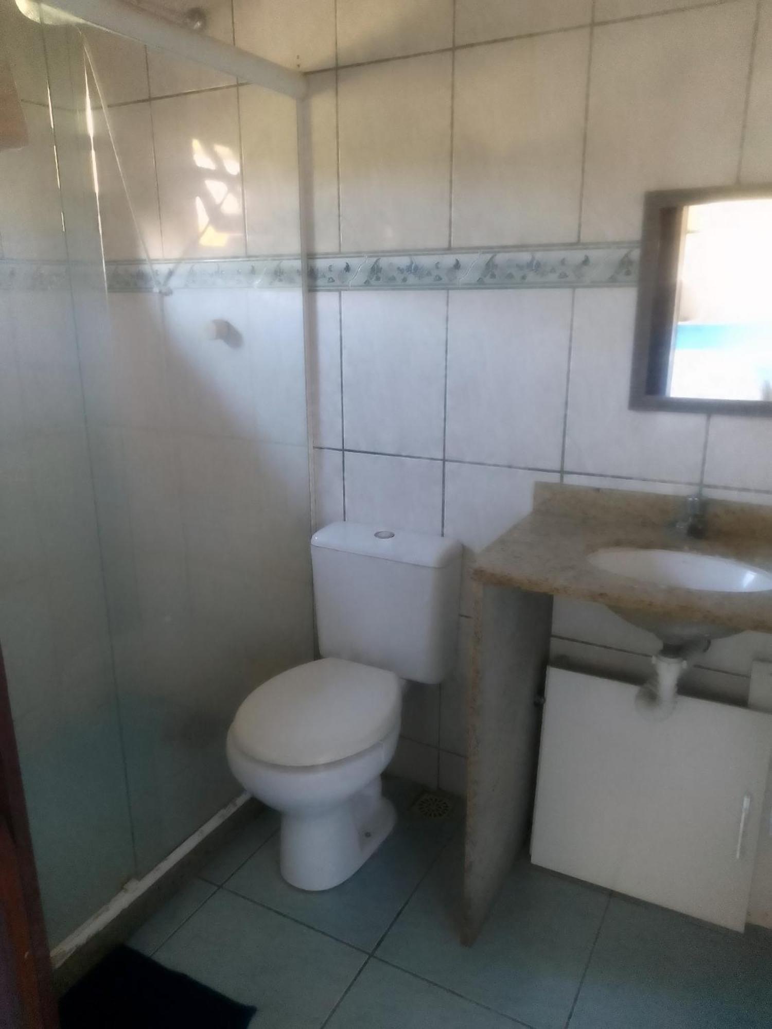 Apartamento Em Geriba Para 6 A 10 Pessoas Apartment Armacao dos Buzios Exterior photo